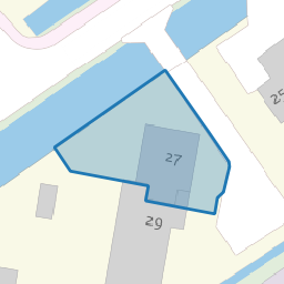 Perceel NDP01-C-2078