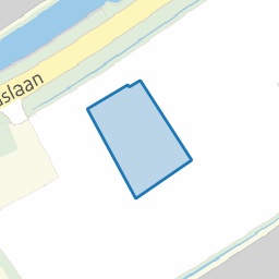 Perceel NDP01-C-2082