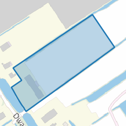 Perceel NDP01-C-2084