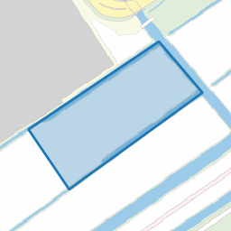 Perceel NDP01-C-2085