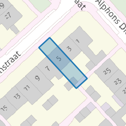 Perceel NDP01-C-2108