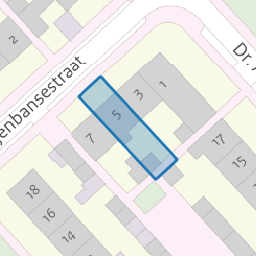 Perceel NDP01-C-2116