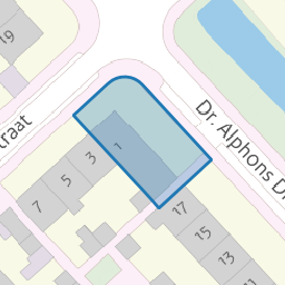 Perceel NDP01-C-2118