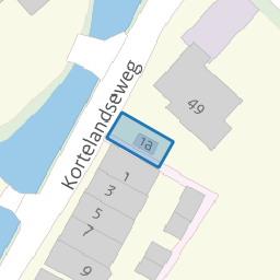 Perceel NDP01-C-2129