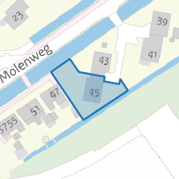 Perceel NDP01-C-2134