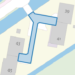 Perceel NDP01-C-2136