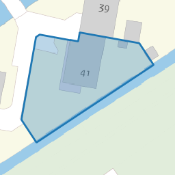 Perceel NDP01-C-2137