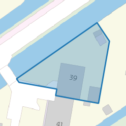 Perceel NDP01-C-2138