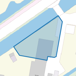 Perceel NDP01-C-2140