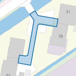 Perceel NDP01-C-2141