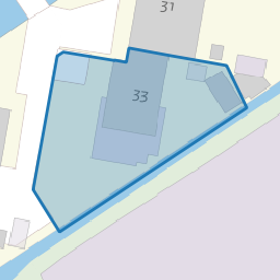 Perceel NDP01-C-2142