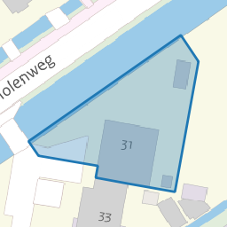 Perceel NDP01-C-2143