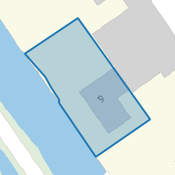 Perceel NDP01-C-2165