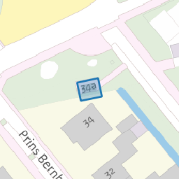 Perceel NDP01-C-2179