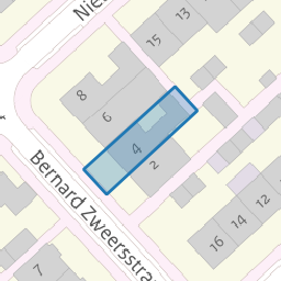 Perceel NDP01-C-2194