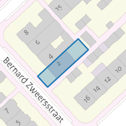 Perceel NDP01-C-2195