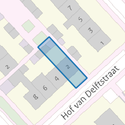 Perceel NDP01-C-2196