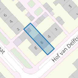 Perceel NDP01-C-2198