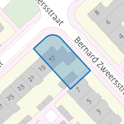 Perceel NDP01-C-2200