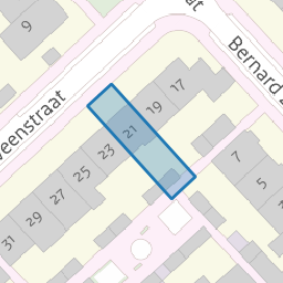 Perceel NDP01-C-2202