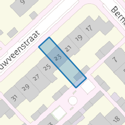 Perceel NDP01-C-2203