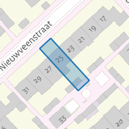 Perceel NDP01-C-2204