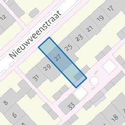 Perceel NDP01-C-2205