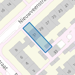 Perceel NDP01-C-2207