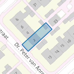 Perceel NDP01-C-2211