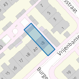 Perceel NDP01-C-2212