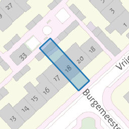 Perceel NDP01-C-2214