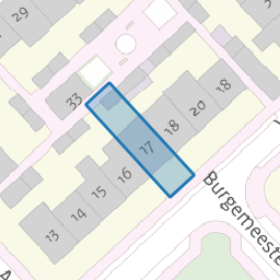 Perceel NDP01-C-2215