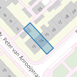 Perceel NDP01-C-2218