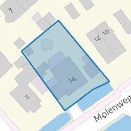 Perceel NDP01-C-2223