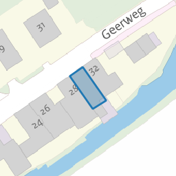 Perceel NDP01-C-2269