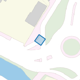 Perceel NDP01-C-2271