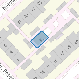 Perceel NDP01-C-2273