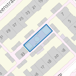 Perceel NDP01-C-2286