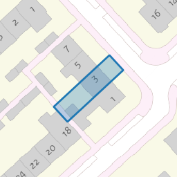 Perceel NDP01-C-2293