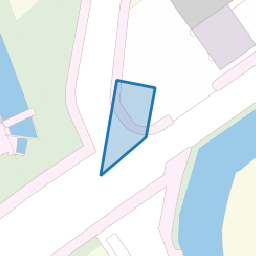 Perceel NDP01-C-2308