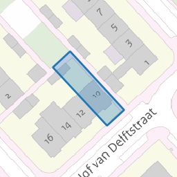 Perceel NDP01-C-2313