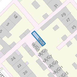 Perceel NDP01-C-2328