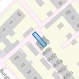 Perceel NDP01-C-2329