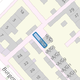 Perceel NDP01-C-2330