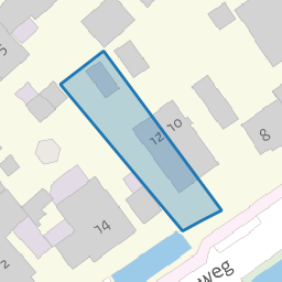 Perceel NDP01-C-2336