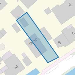 Perceel NDP01-C-2337