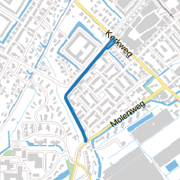 Perceel NDP01-C-2338