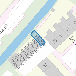 Perceel NDP01-C-2340