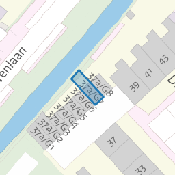 Perceel NDP01-C-2341