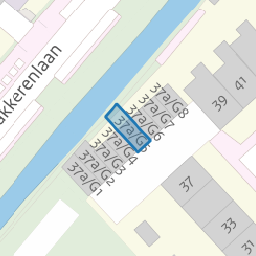 Perceel NDP01-C-2343